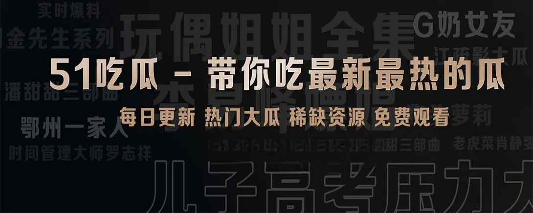 轻量短内容与生活记录